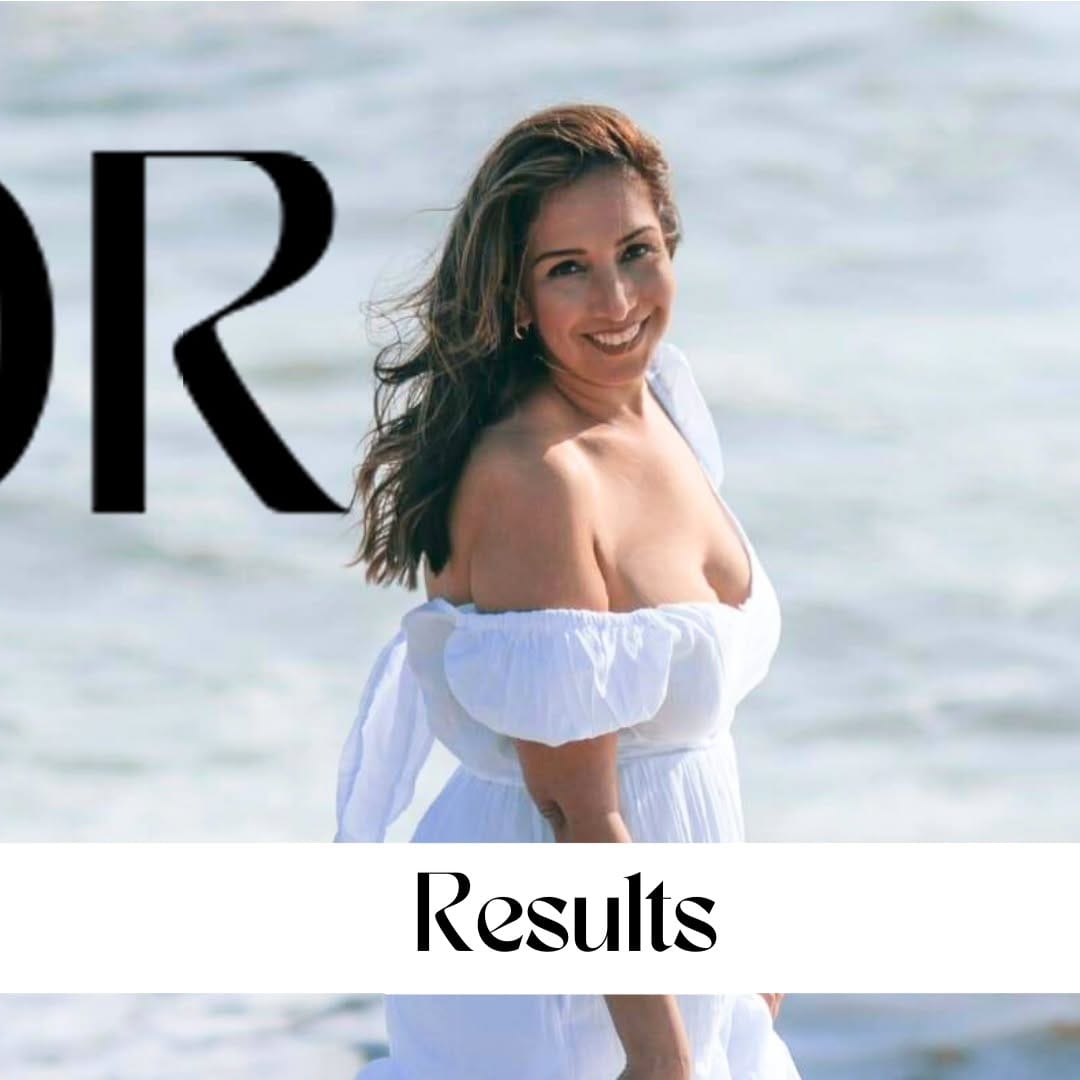 Post 10 by Soroor | facials | Chemical Peels | Eyebrows📍Newport Beach on Instagram (carousel)