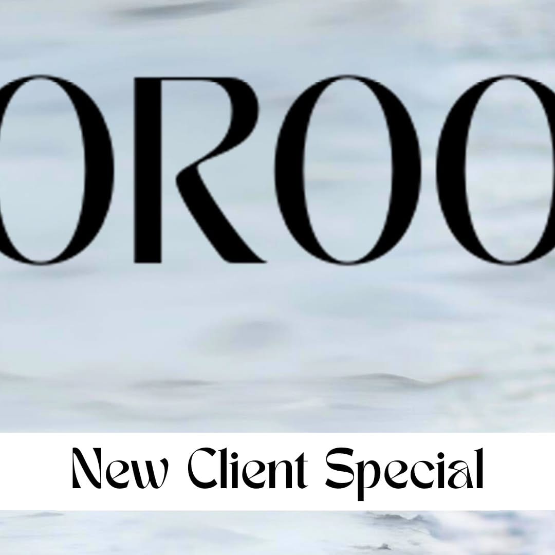 Post 9 by Soroor | facials | Chemical Peels | Eyebrows📍Newport Beach on Instagram (carousel)