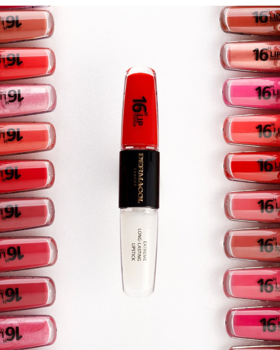 Post 5 by Dermacol México Oficial on Instagram (image)