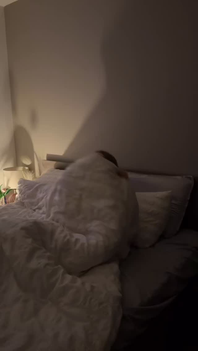 Post 5 by Soph on Instagram (video)