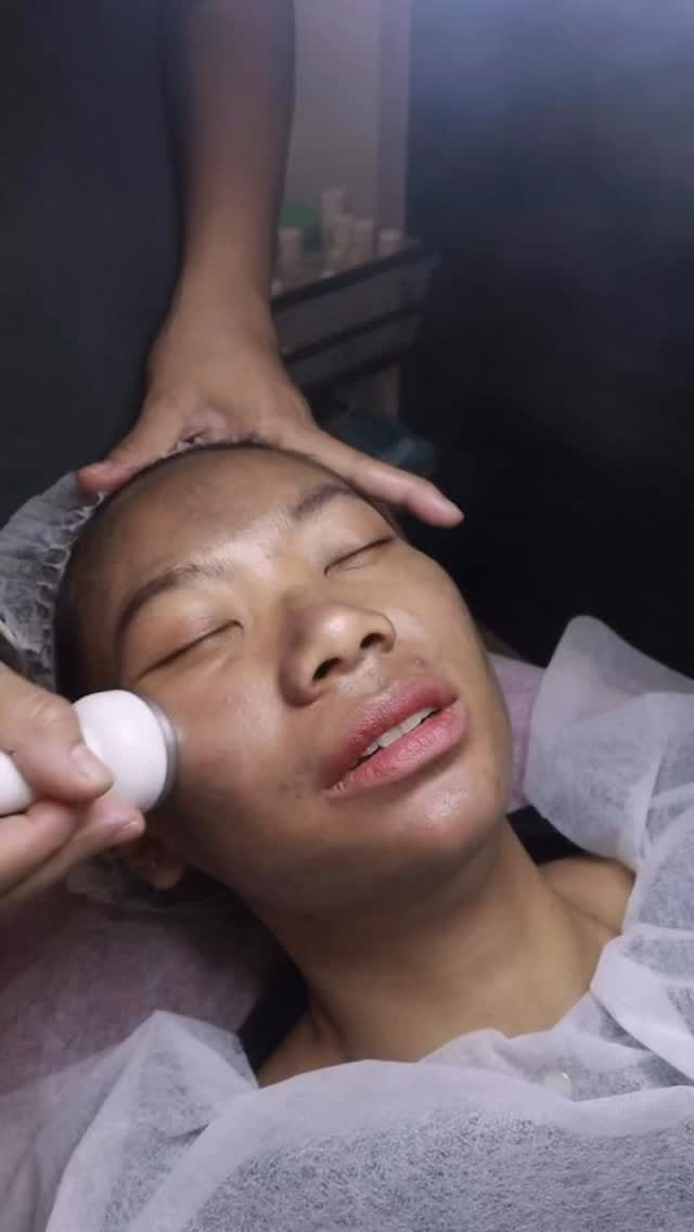 Post 1 by Official RopheLydia Clinic on Instagram (video)