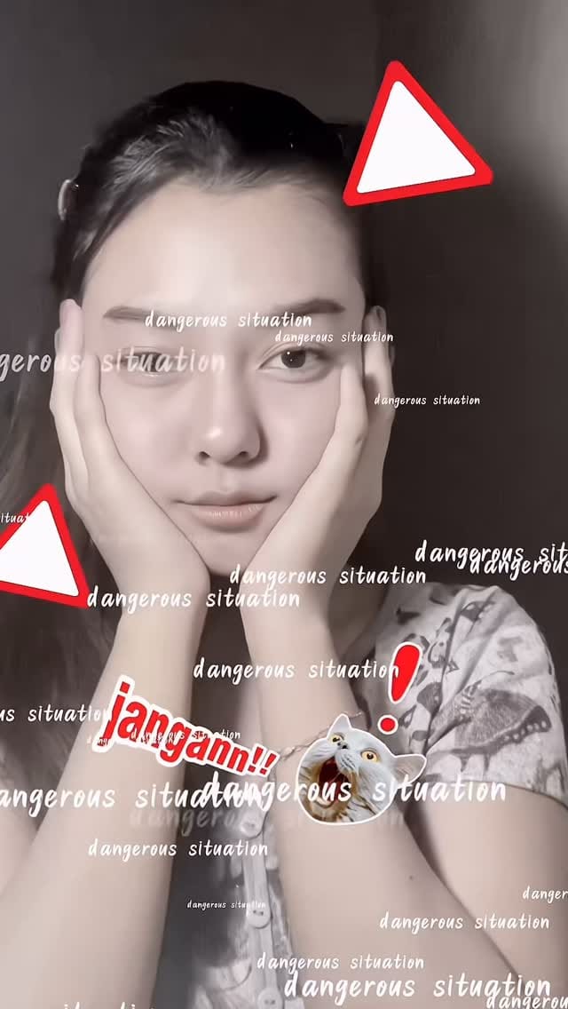 Post 9 by Official RopheLydia Clinic on Instagram (video)