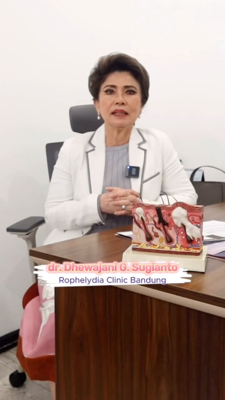 Post 10 by Official RopheLydia Clinic on Instagram (video)