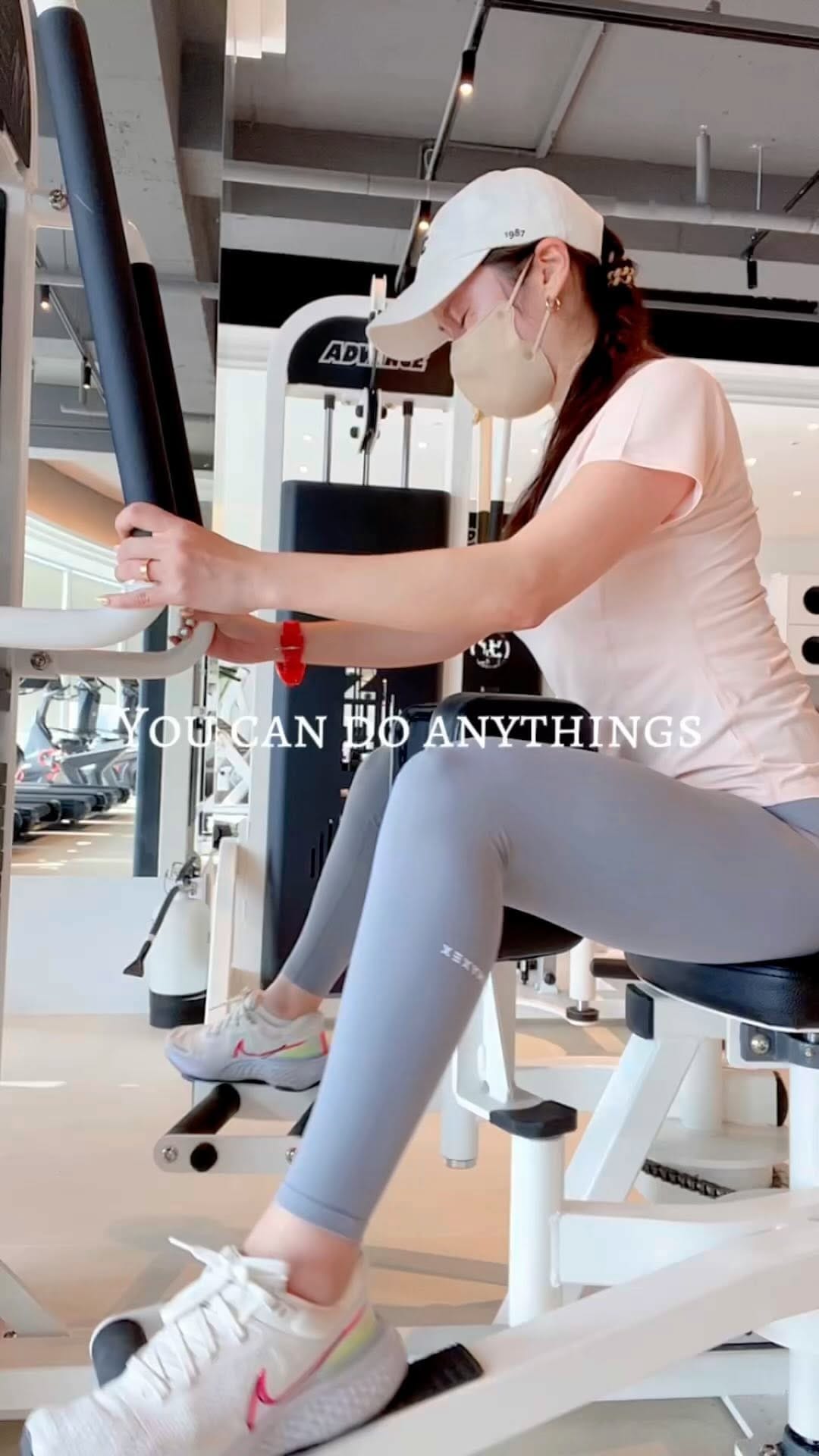 Post 9 by 폴튜나 on Instagram (video)