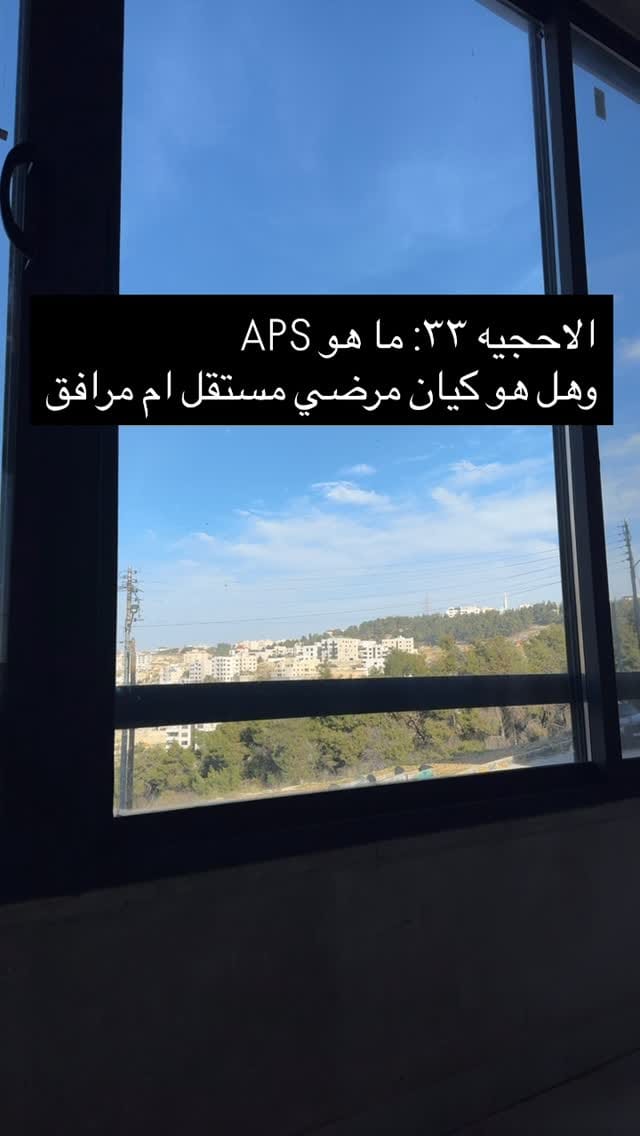 Post 10 by Rami Irani on Instagram (video)