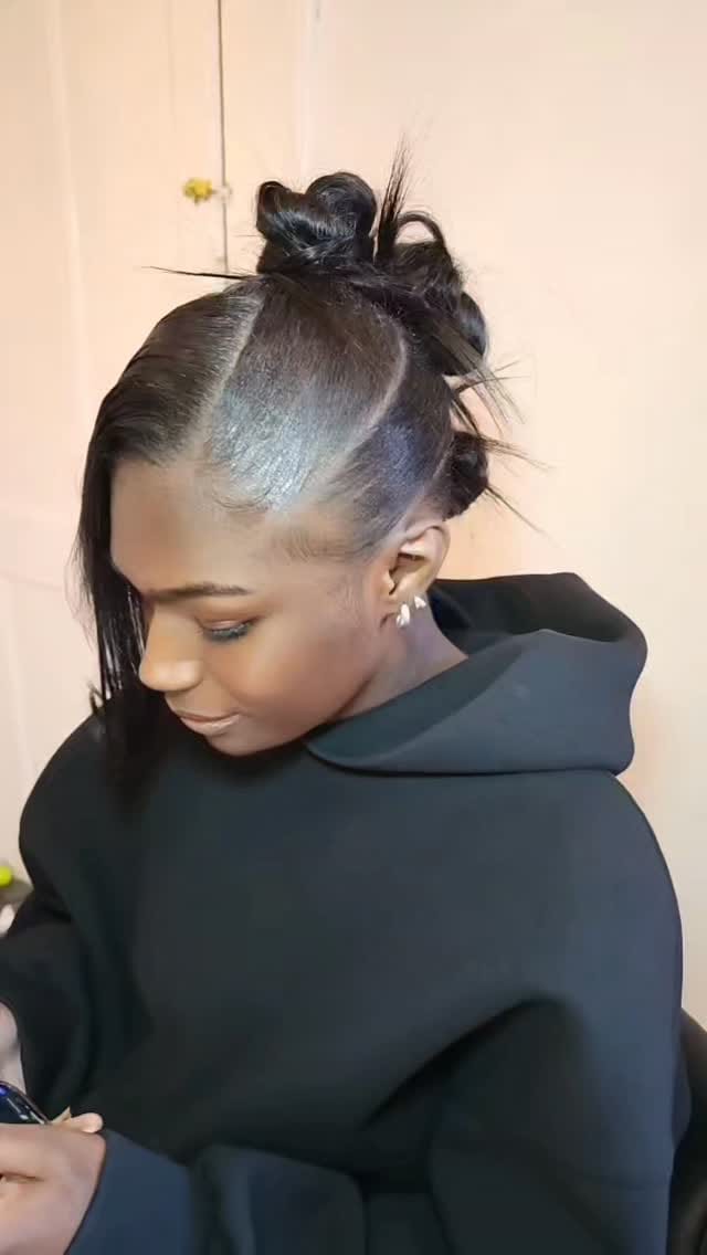 Post 1 by Miphie Misuri on Instagram (video)