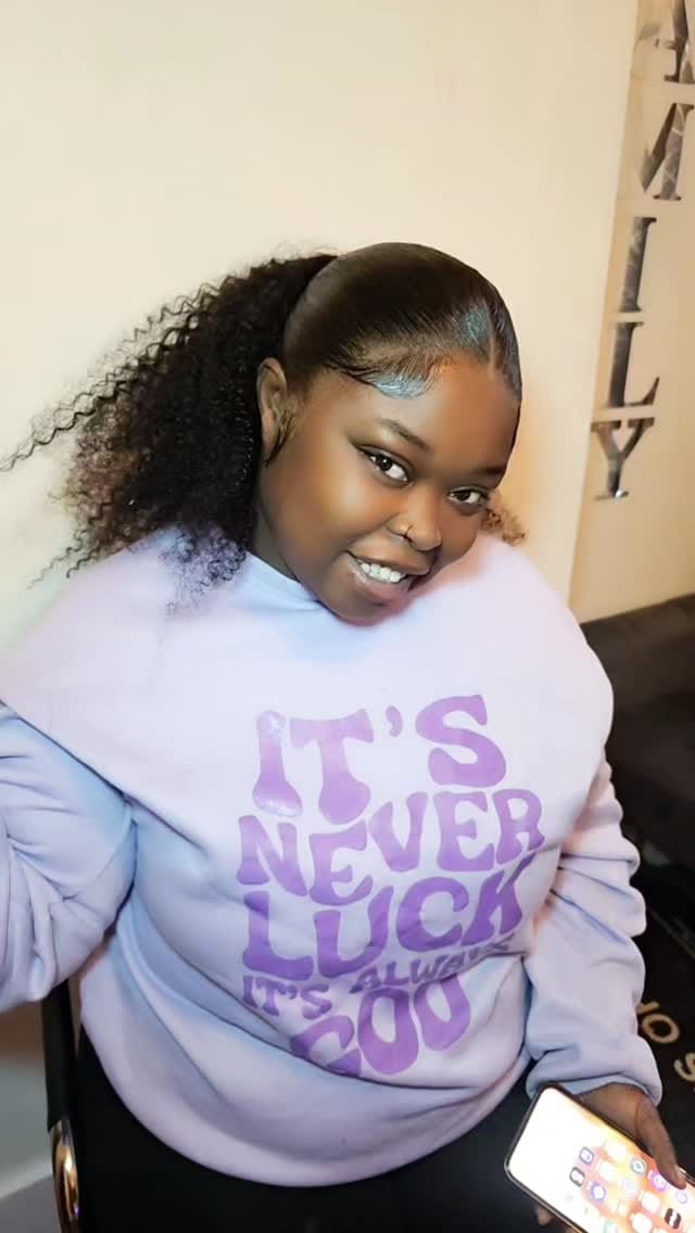 Post 3 by Miphie Misuri on Instagram (video)