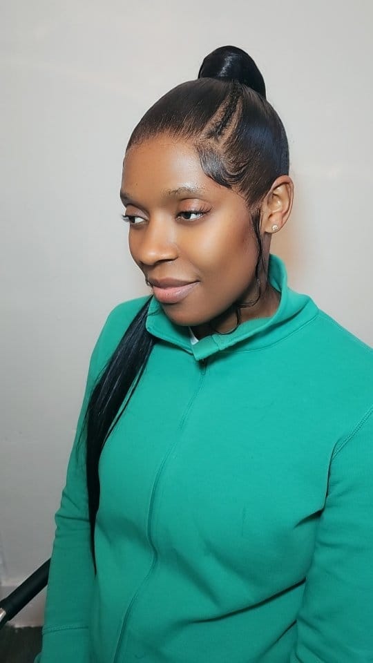 Post 6 by Miphie Misuri on Instagram (video)