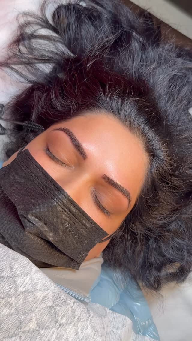 Post 4 by Tanya Choudhary on Instagram (video)