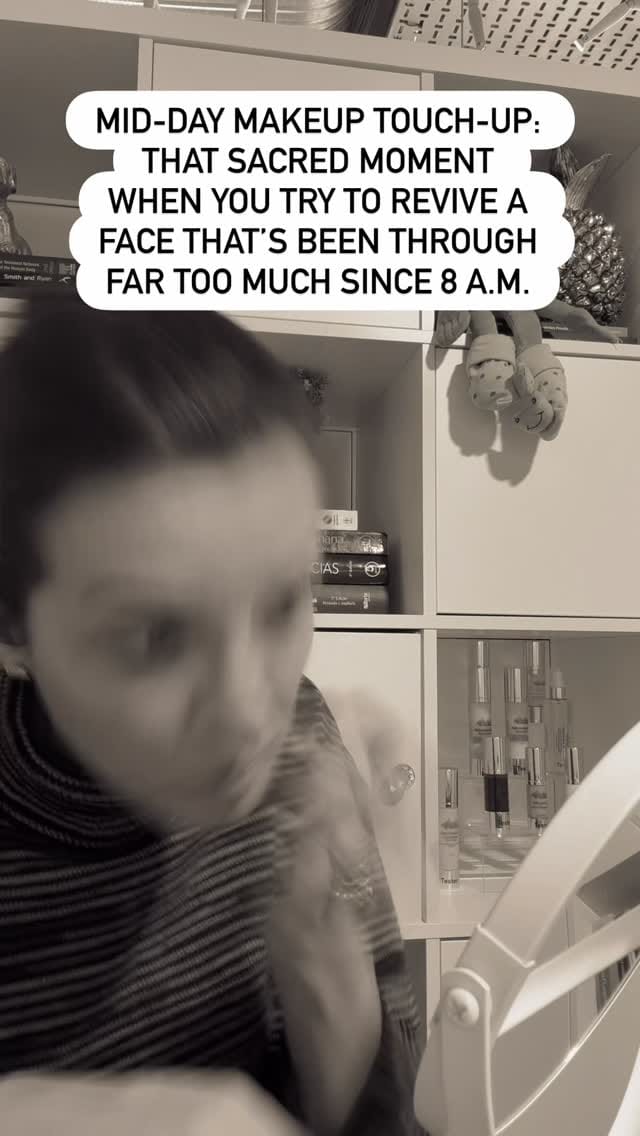 Post 7 by 👩🏻‍⚕️Ludgera Romor-Henes | Health & Aesthetic Clinic on Instagram (video)