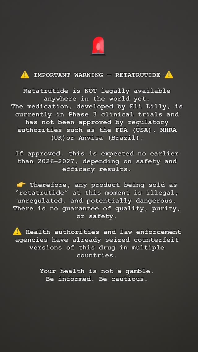 Post 1 by 👩🏻‍⚕️Ludgera Romor-Henes | Health & Aesthetic Clinic on Instagram (video)