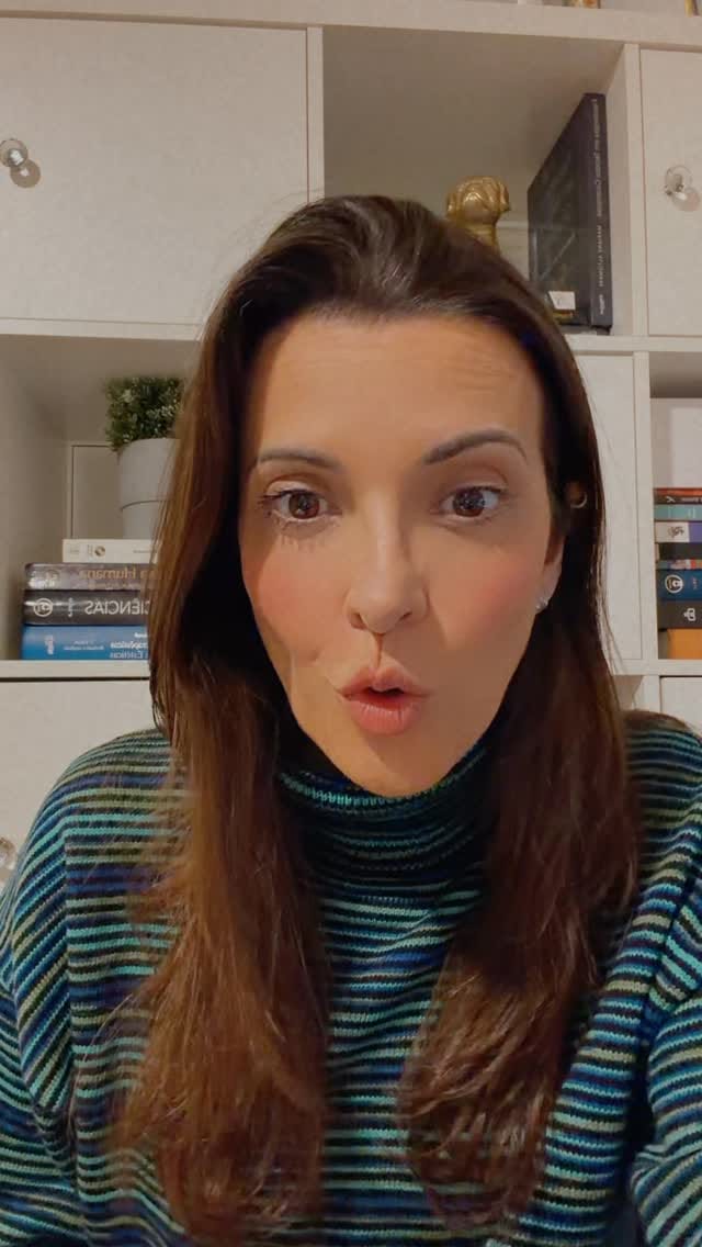 Post 6 by 👩🏻‍⚕️Ludgera Romor-Henes | Health & Aesthetic Clinic on Instagram (video)