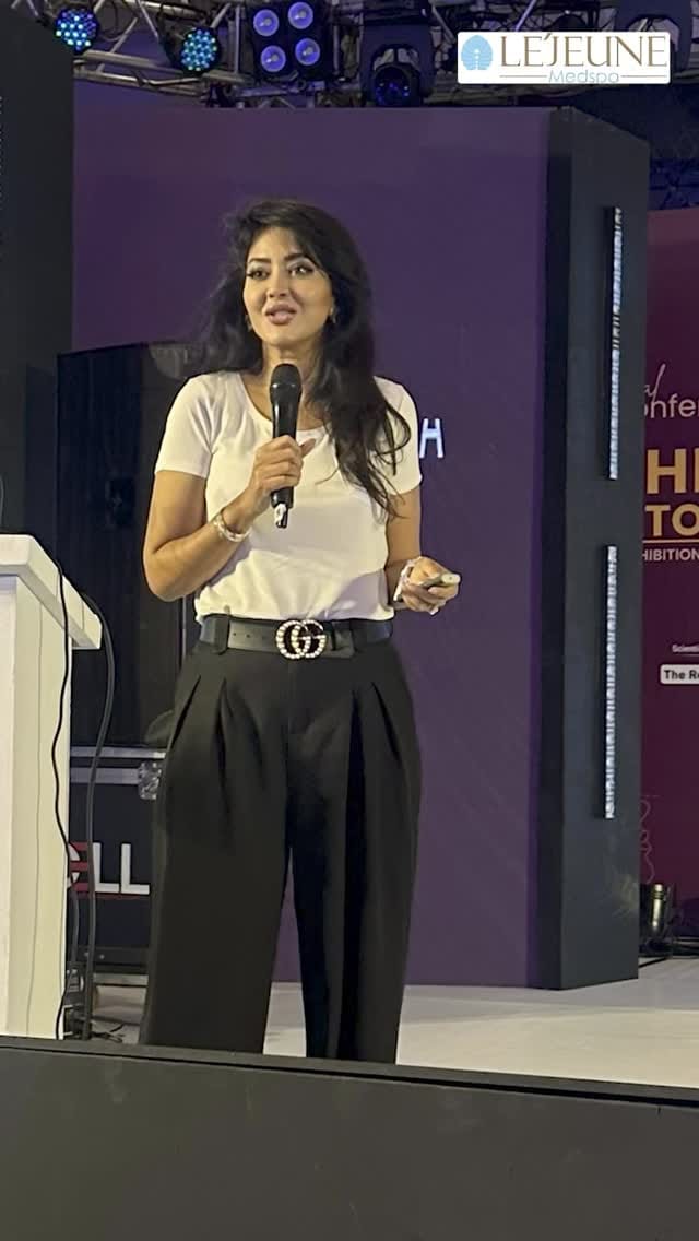 Post 8 by Shuba Dharmana on Instagram (video)