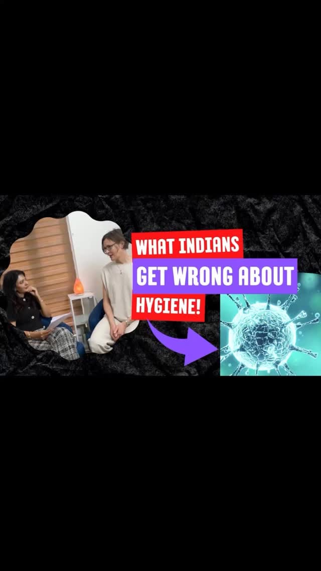 Post 4 by Shuba Dharmana on Instagram (video)