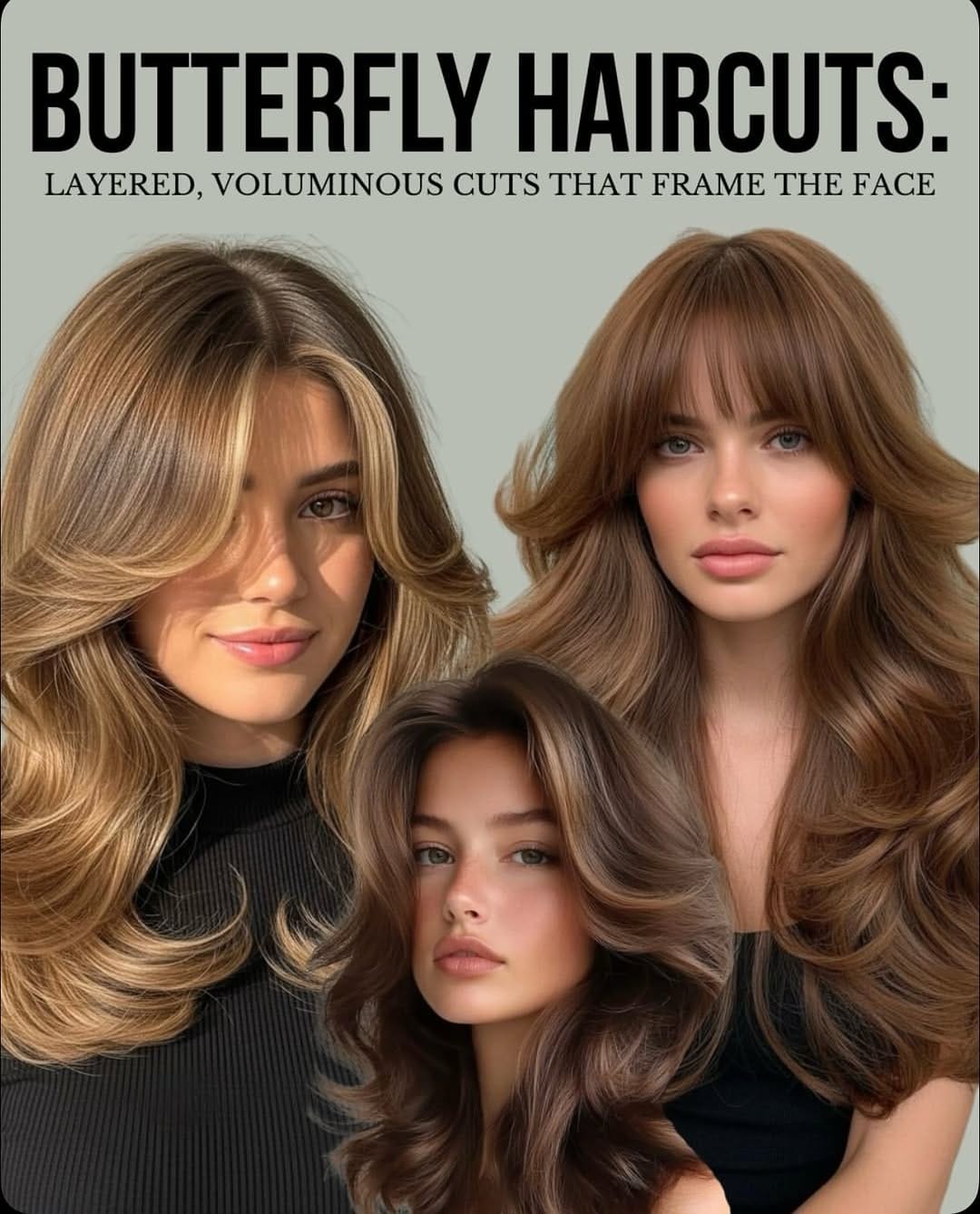 Post 4 by BALAYAGE MASTER TEAM on Instagram (carousel)