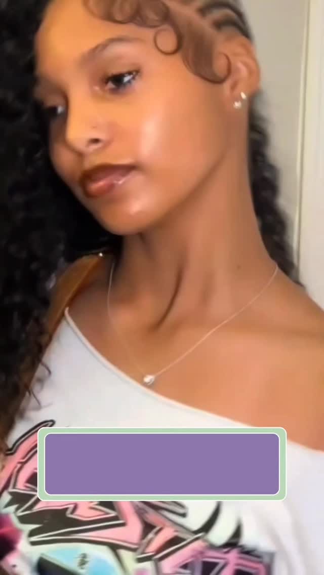 Post 4 by Pamoja hair N beauty salon ltd on Instagram (video)