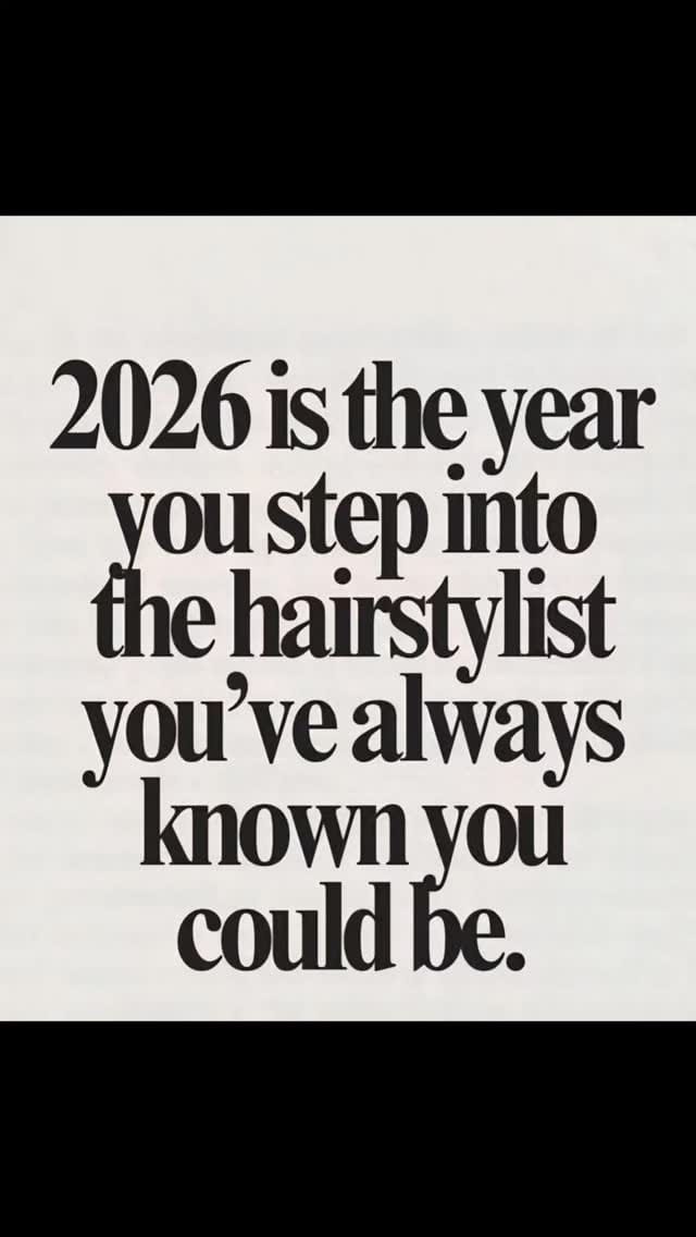 Post 6 by Pamoja hair N beauty salon ltd on Instagram (video)