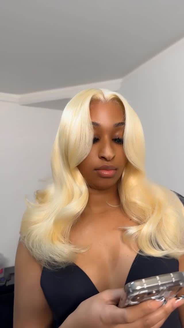 Post 2 by DOUBLE M HAIR on Instagram (video)