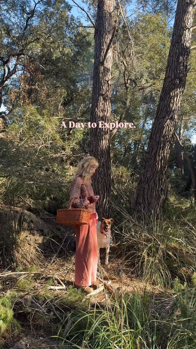 Post 1 by Wunder Workshop🌞🌀 on Instagram (video)