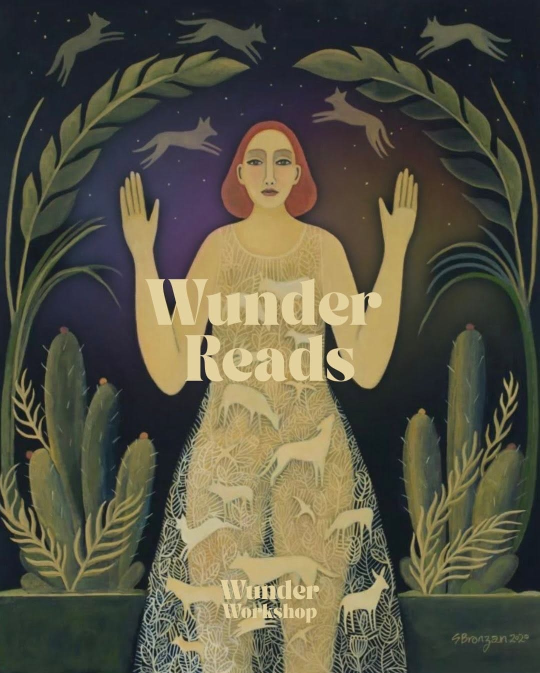 Post 3 by Wunder Workshop🌞🌀 on Instagram (carousel)