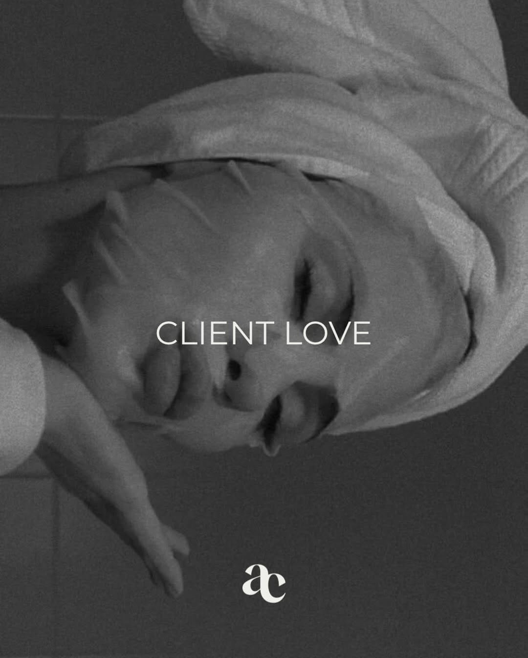 Post 7 by The Aesthetics Club on Instagram (carousel)