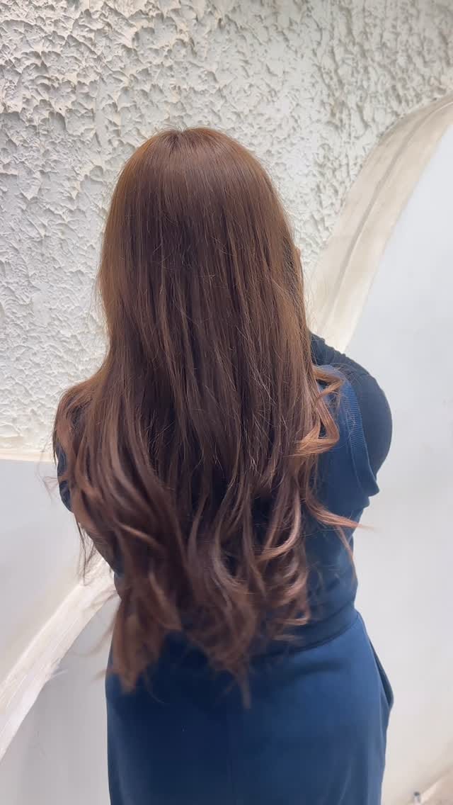 Post 5 by VANDANA ANSHUL on Instagram (video)