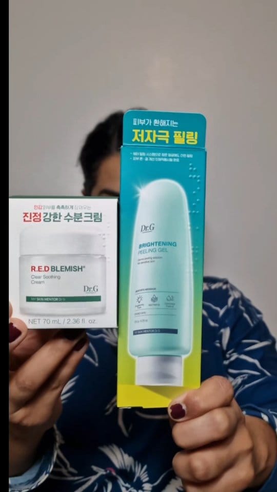 Post 5 by akb.hairmakeup | HAIR & MAKEUP ARTIST on Instagram (video)