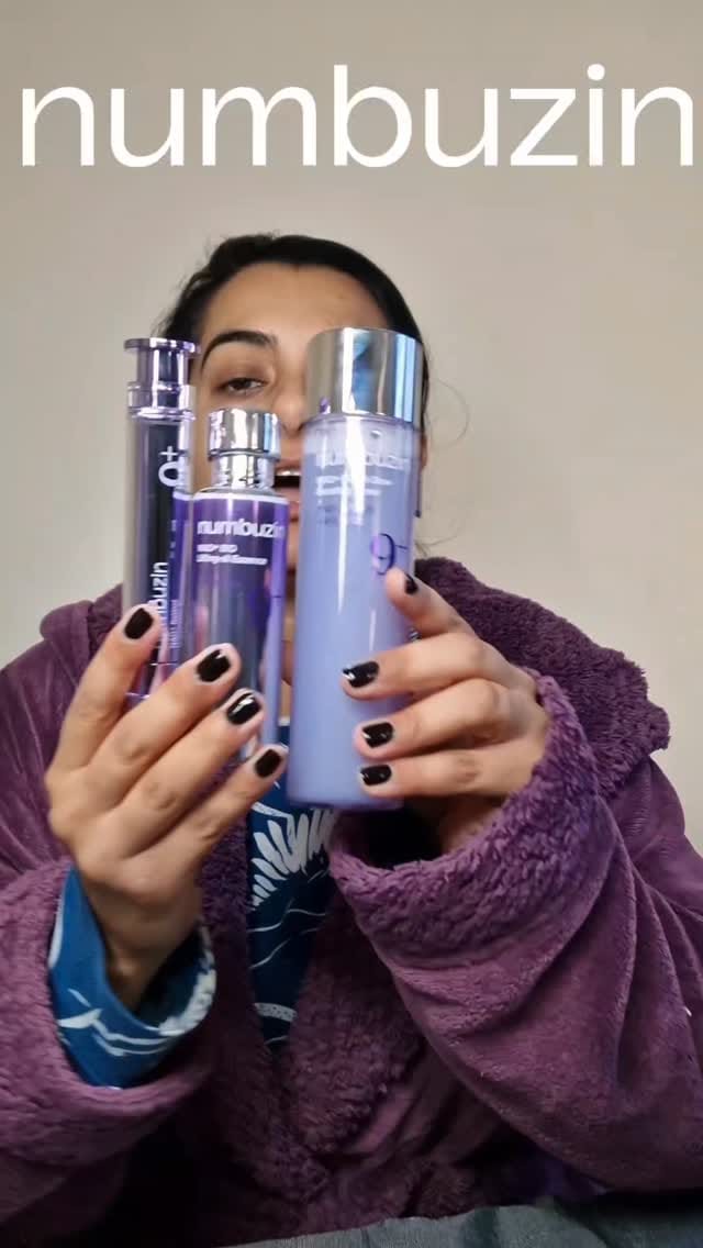 Post 6 by akb.hairmakeup | HAIR & MAKEUP ARTIST on Instagram (video)