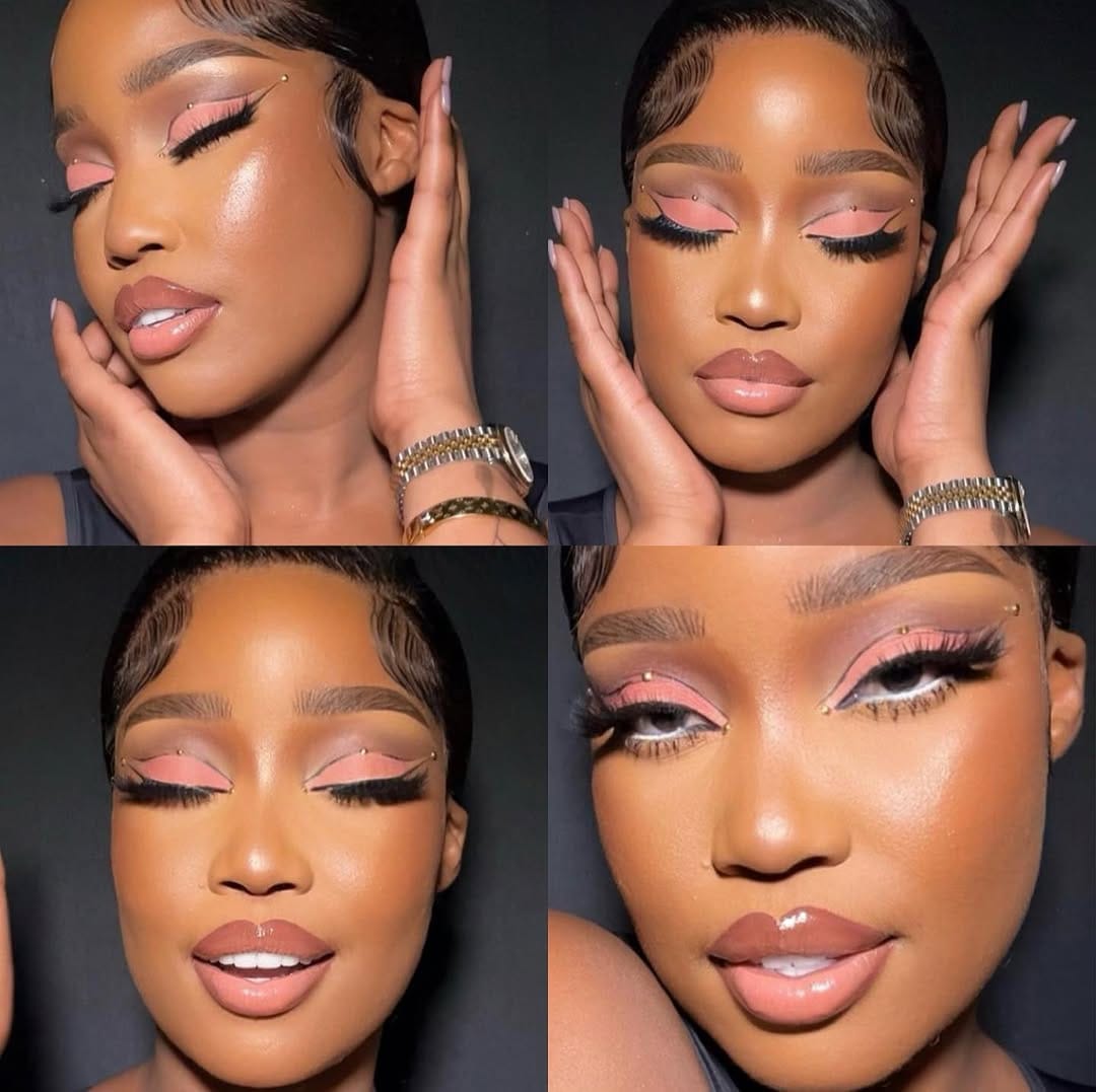 Post 6 by PRETTYMUCHBEAUTYSA on Instagram (image)