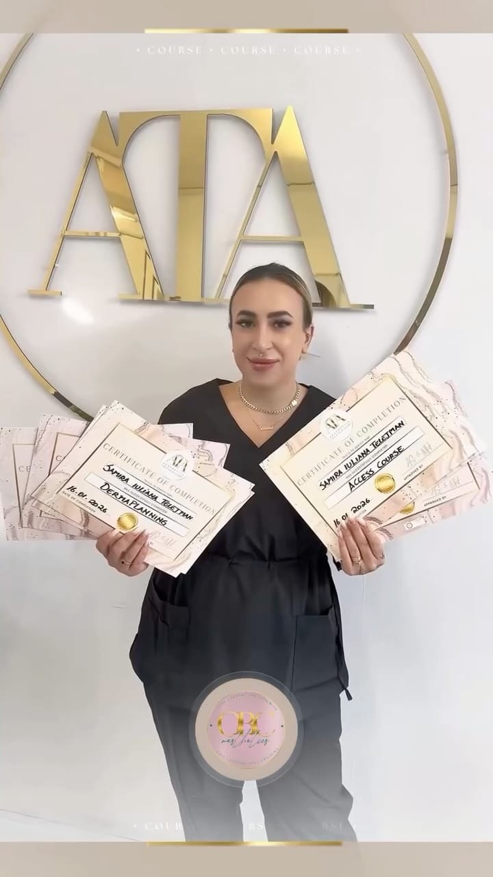 Post 1 by RUSSIAN LIPS, FILLERS, STRIP/LIPS, AESTHETICS & TRAINING on Instagram (video)