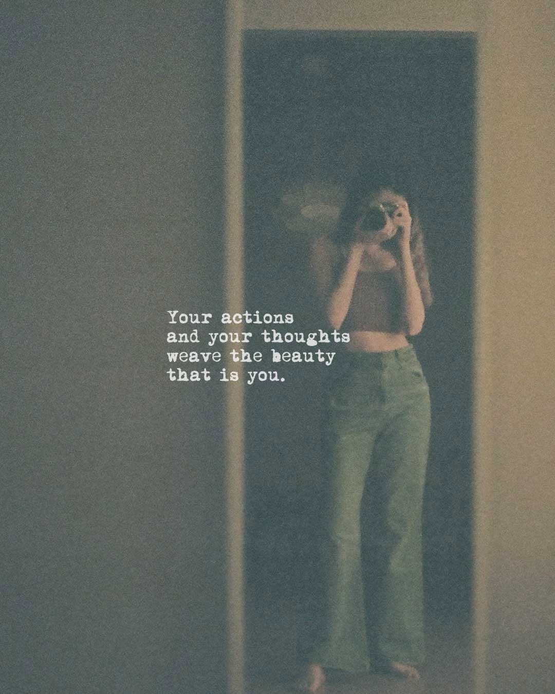 Post 5 by aaa/unbranded® on Instagram (image)