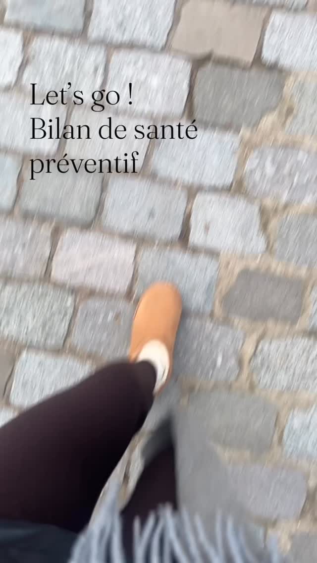 Post 1 by Carra Sutherland on Instagram (video)