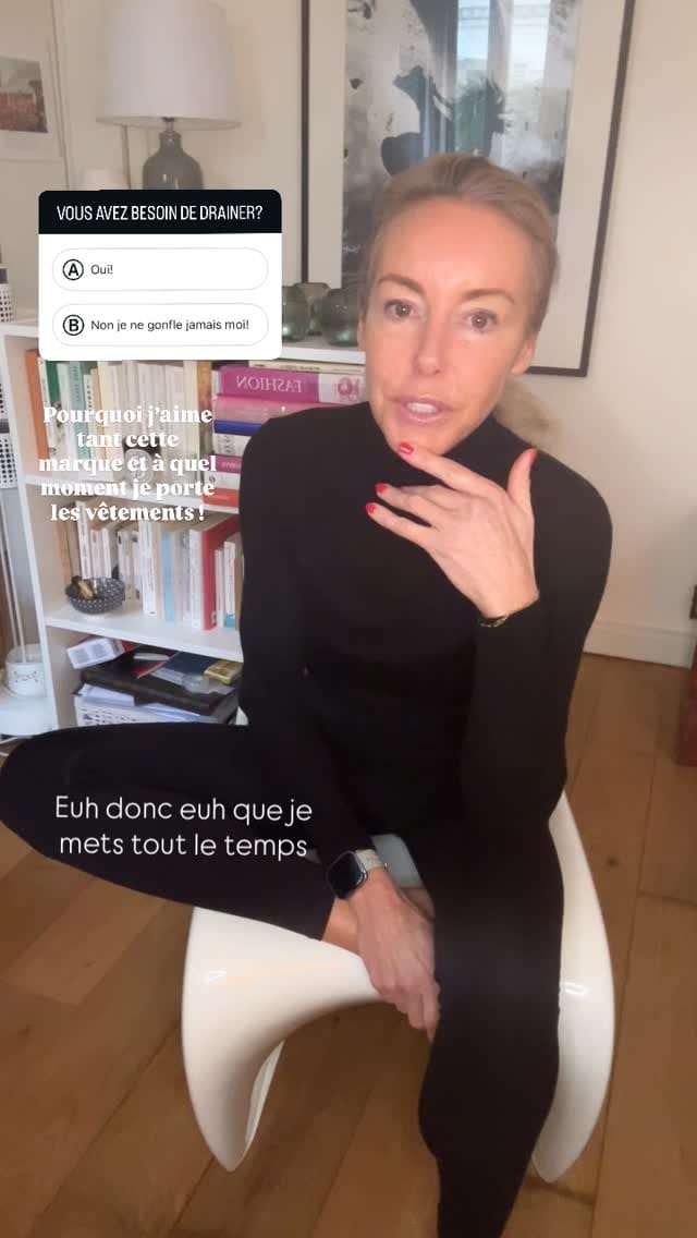 Post 2 by Carra Sutherland on Instagram (video)