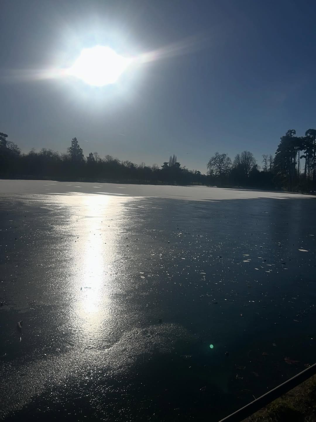 Post 5 by Carra Sutherland on Instagram (carousel)