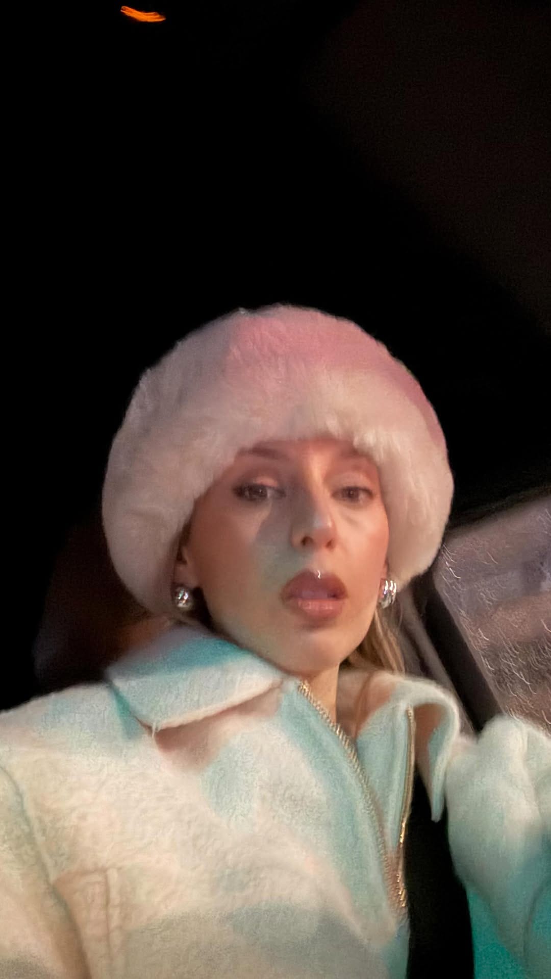 Post 3 by Elena Petreliyska on Instagram (video)