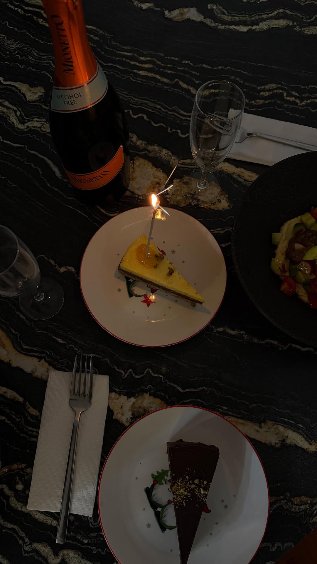 Post 8 by Elena Petreliyska on Instagram (video)