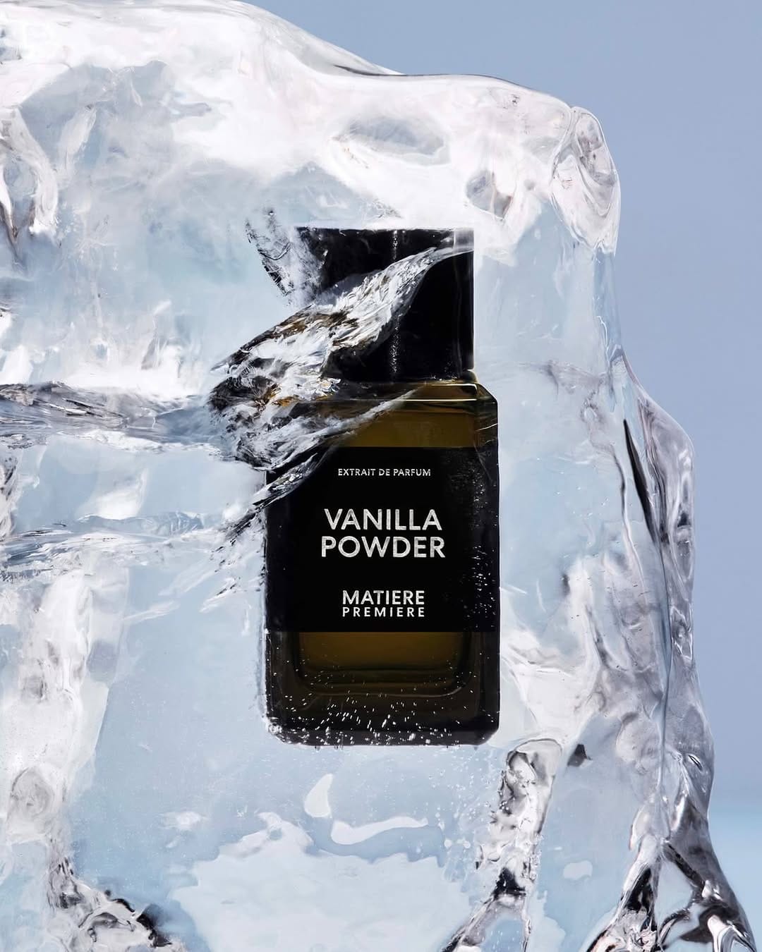 Post 8 by Miskanber Beauty on Instagram (image)