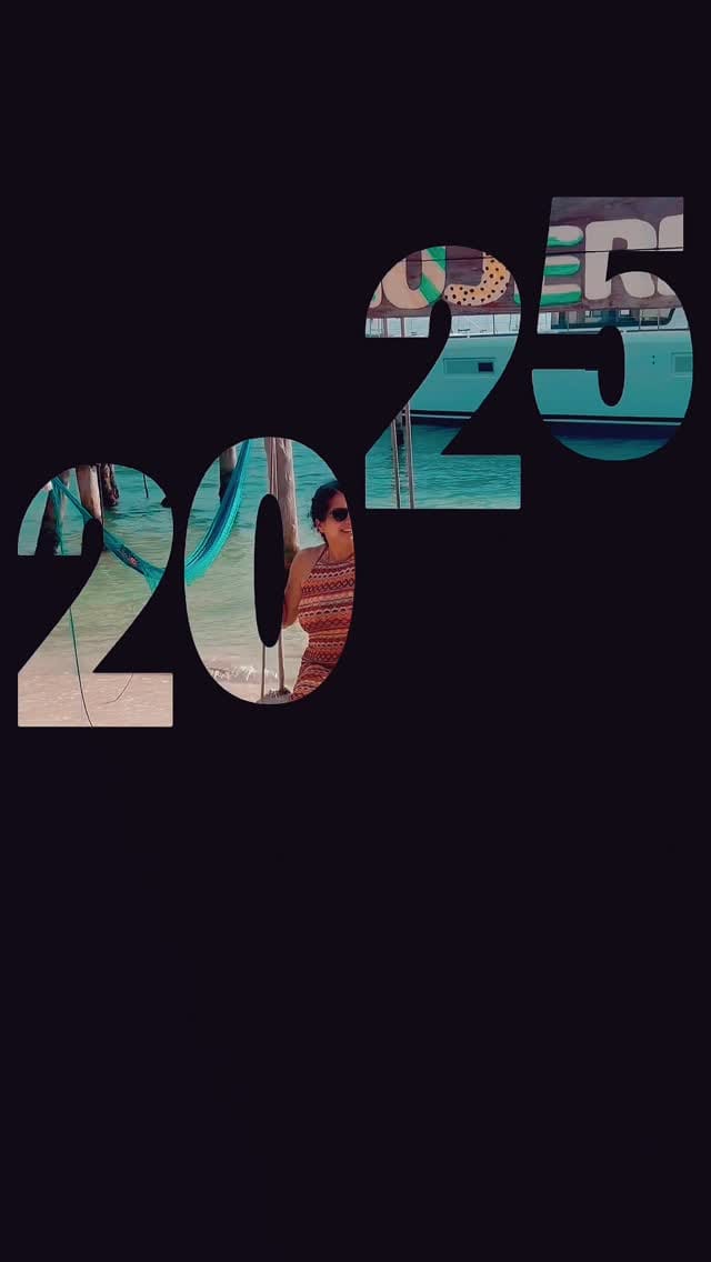 Post 1 by Priti Khanna on Instagram (video)