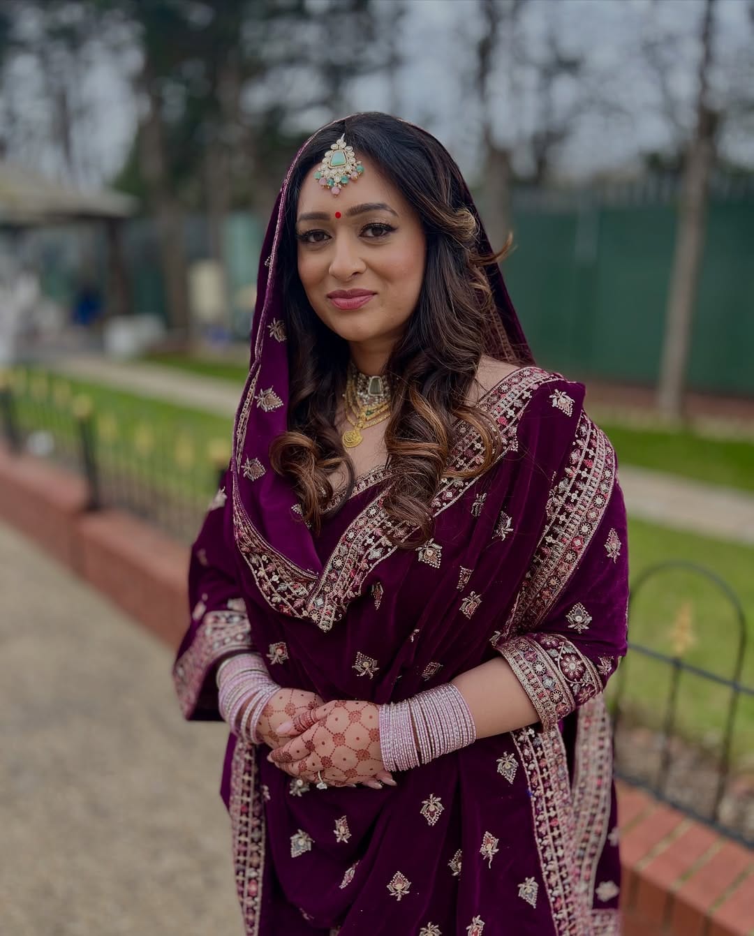 Post 2 by Priti Khanna on Instagram (carousel)