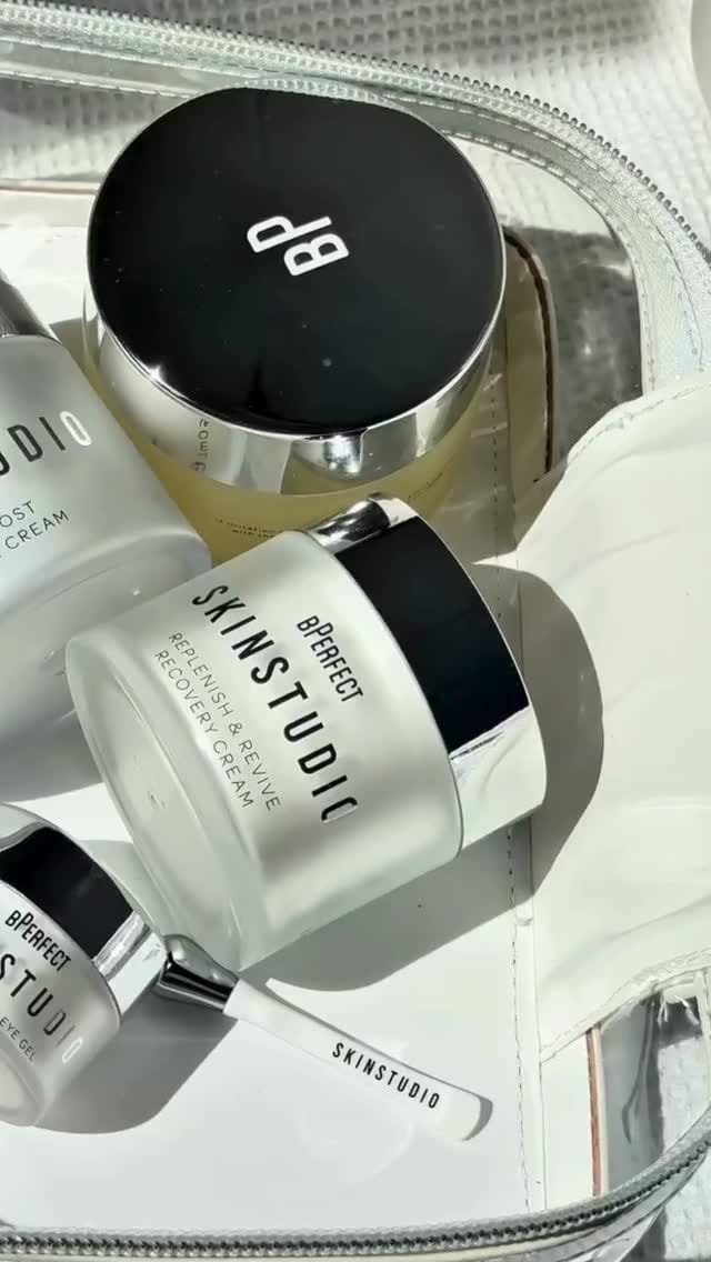 Post 4 by McCauley on Instagram (video)