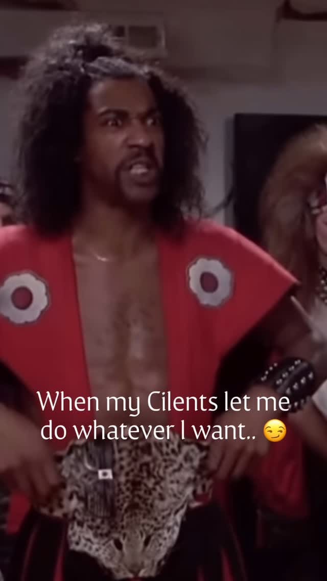 Post 9 by London Hair on Instagram (video)