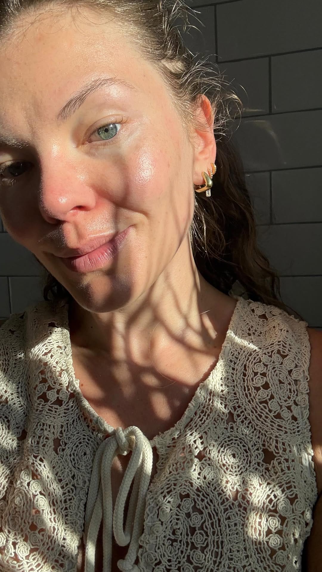 Post 4 by Ksenija Selivanova | Skin & Wellness Expert on Instagram (video)