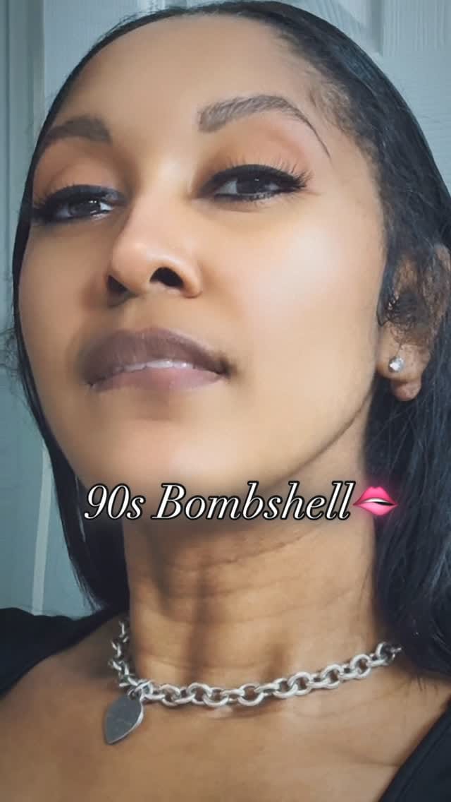 Post 1 by SEA MOSS BO$$ on Instagram (video)