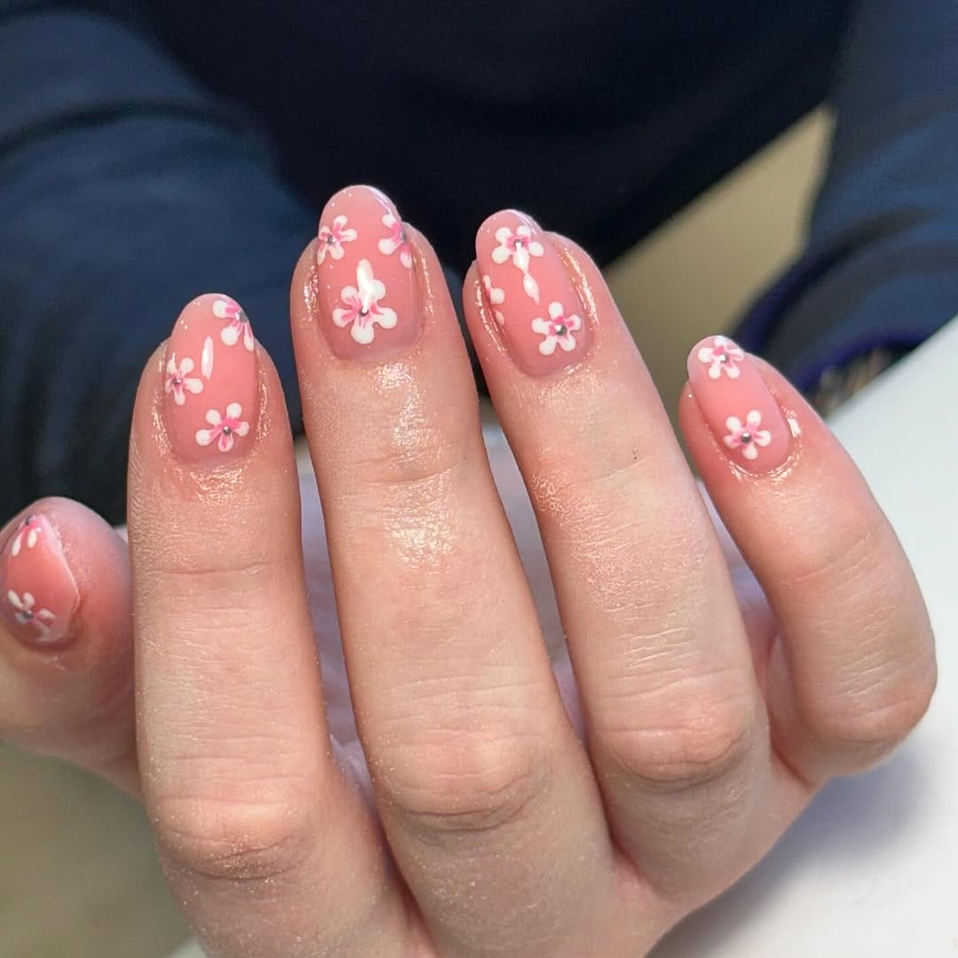 Post 9 by 𝐒𝐭𝐞𝐩𝐡𝐚𝐧𝐢𝐞 | 𝐧𝐚𝐢𝐥 𝐚𝐫𝐭𝐢𝐬𝐭 on Instagram (image)