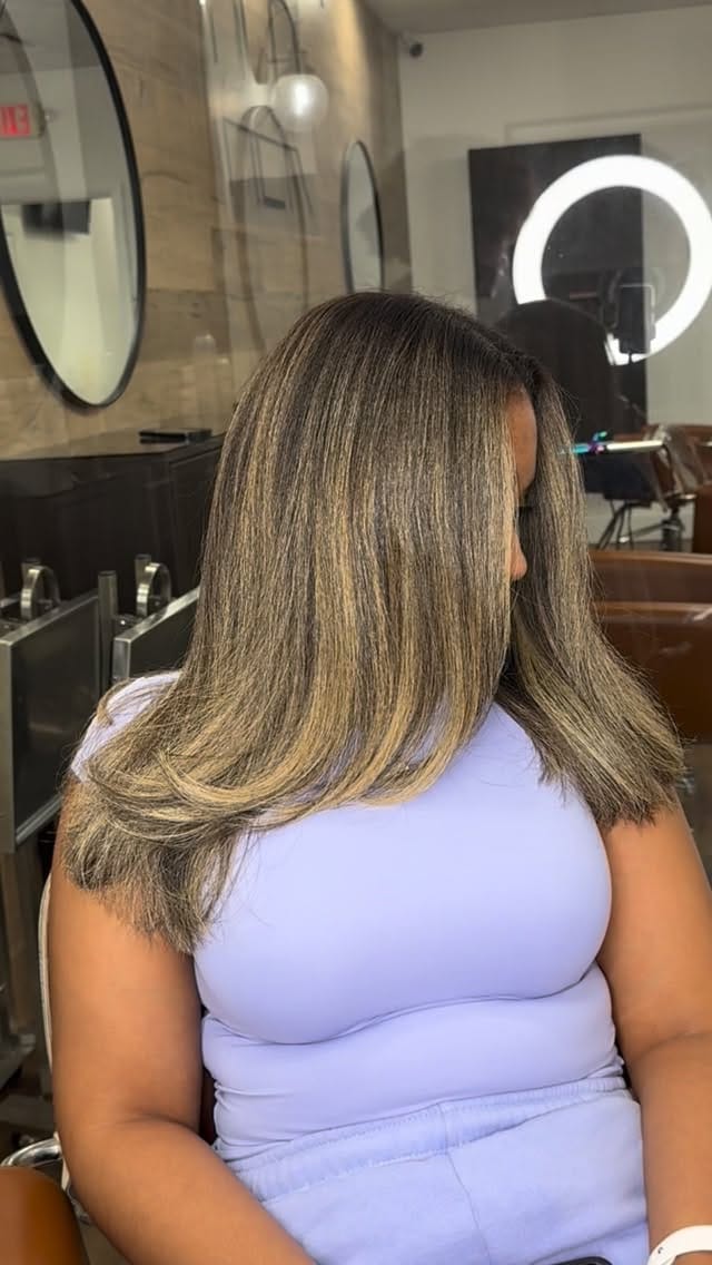 Post 6 by Chelsea, Thee Stylist ✨ on Instagram (video)