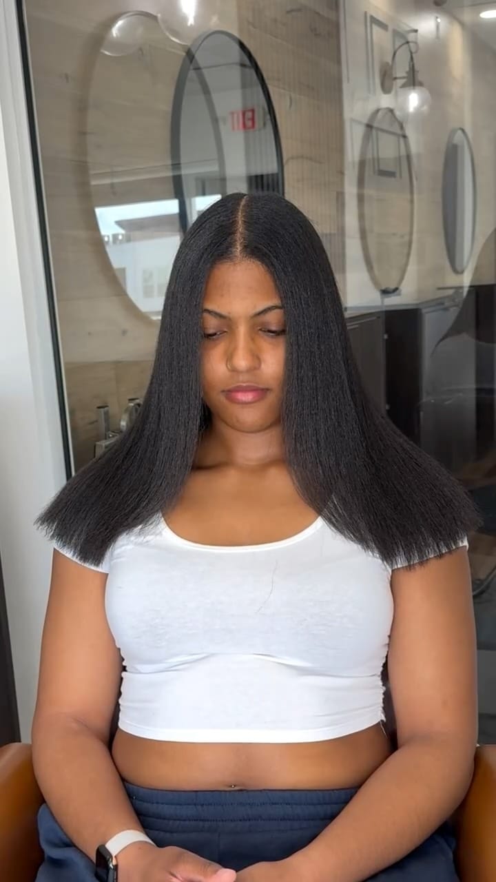 Post 8 by Chelsea, Thee Stylist ✨ on Instagram (video)