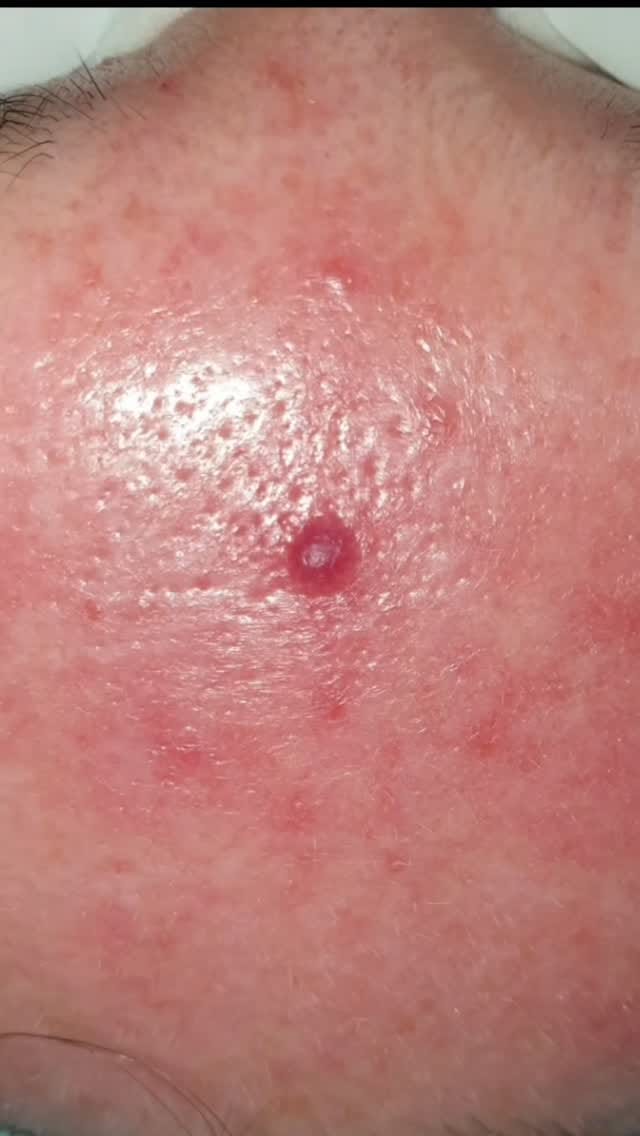 Post 5 by Nicola Russell on Instagram (video)