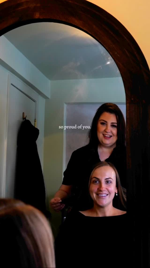 Post 10 by THE HEAD SPACE EDINBURGH SPA & TRAINING ACADEMY ™ on Instagram (video)