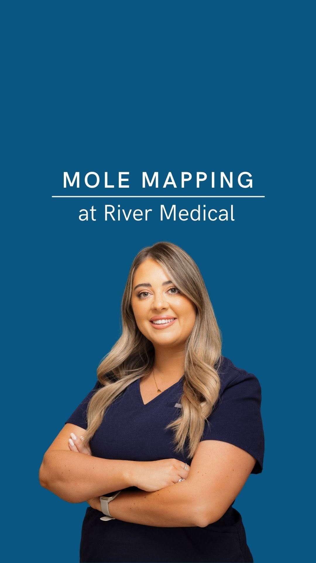 Post 10 by River Medical Aesthetics on Instagram (video)