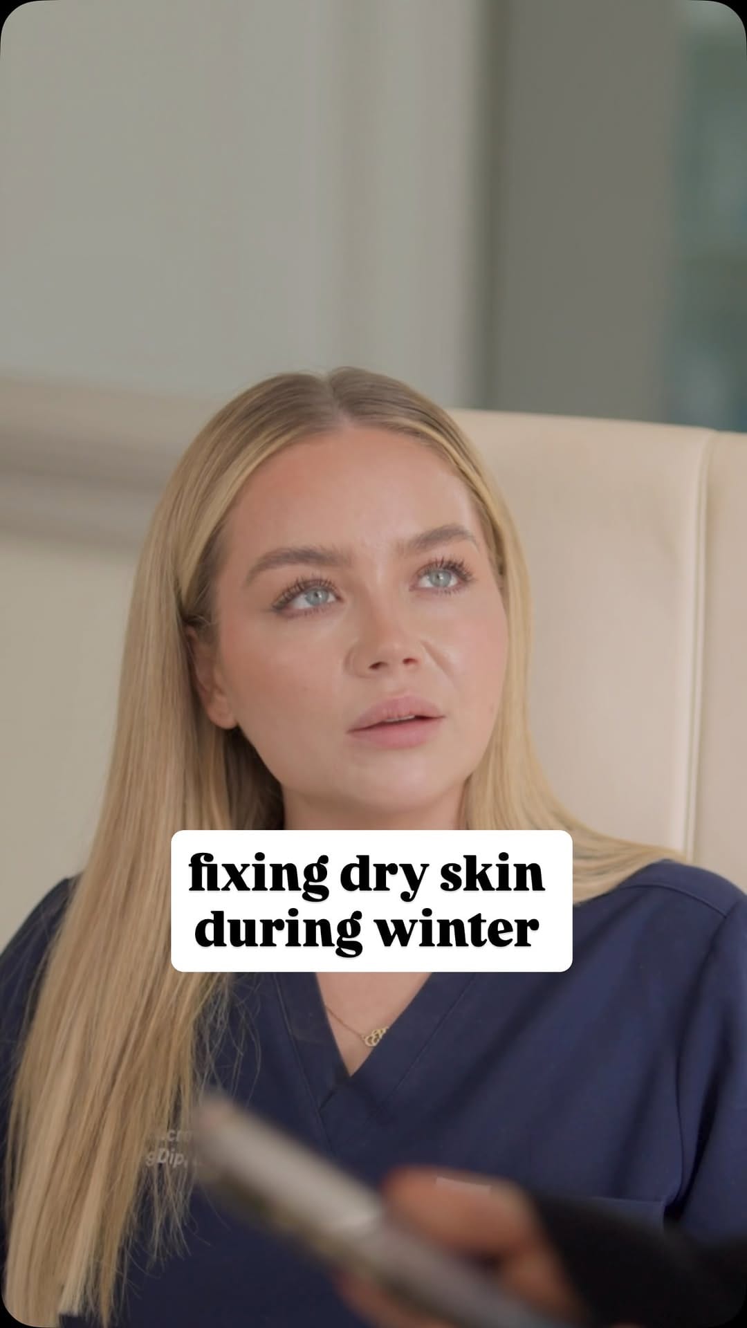 Post 3 by River Medical Aesthetics on Instagram (video)